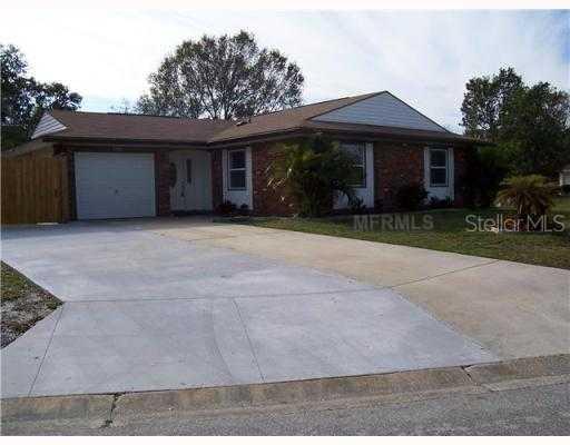 3917 Lancaster Dr., Sarasota, FL 34241