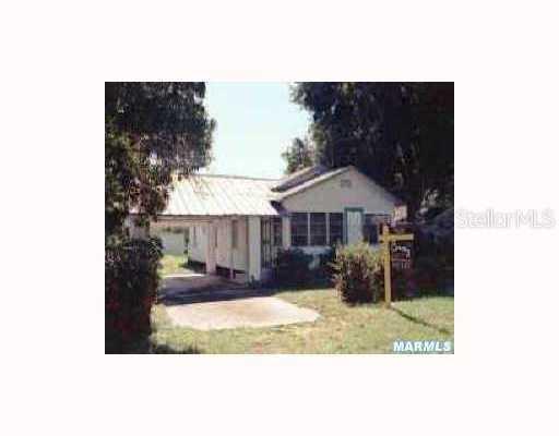 1912 2nd Ave., Palmetto, FL 34221