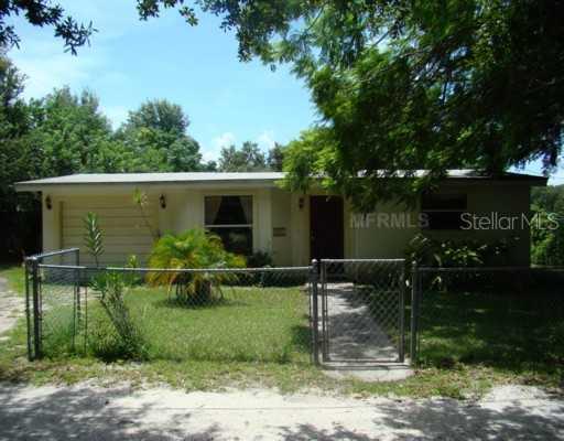 [Address Hidden by Seller], Sarasota, FL 34235