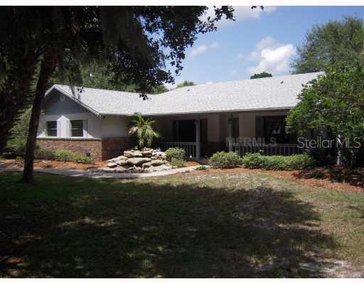 [Address Hidden by Seller], Venice, FL 34293