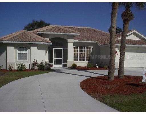 119 2nd St., Nokomis, FL 34275