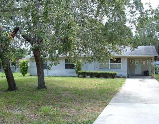 512 River Blvd., Nokomis, FL 34275