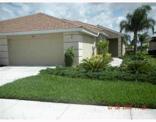 [Address Hidden by Seller], Bradenton, FL 34208