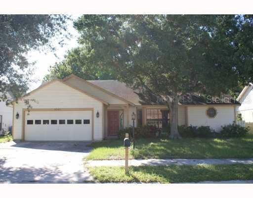 5743 Forester Oak Ct., Sarasota, FL 34243