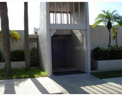 [Address Hidden by Seller], Sarasota, FL 34235