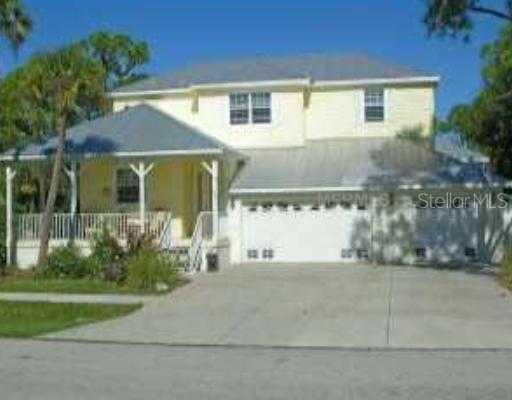 200 Tortuga Dr., Nokomis, FL 34275
