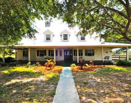 7262 Westwood Ct., Sarasota, FL 34241