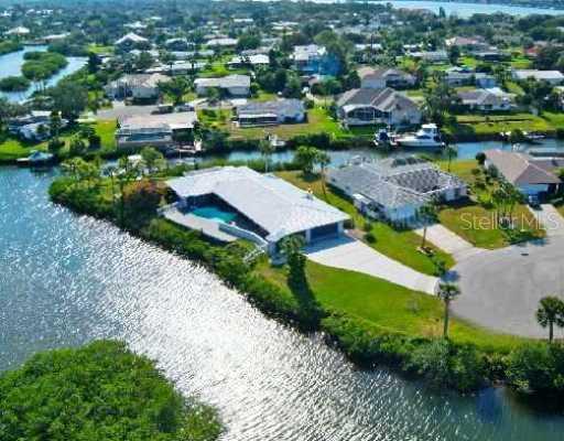 361 Cezanne Dr., Osprey, FL 34229