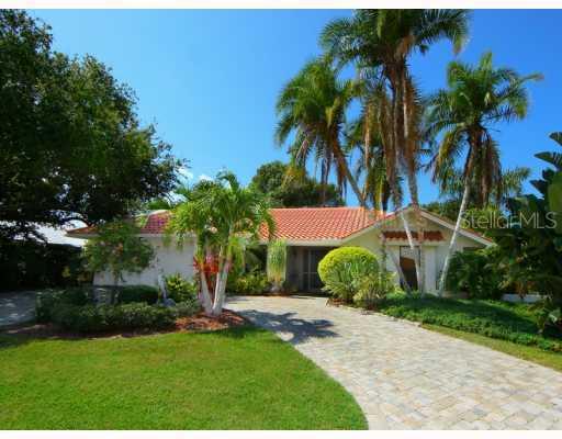 [Address Hidden by Seller], Osprey, FL 34229