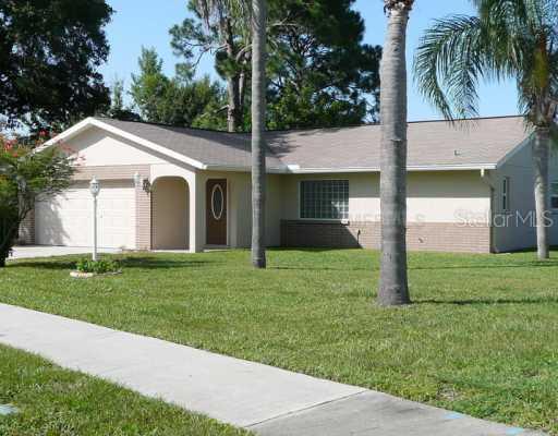 6626 Mauna Loa Blvd., Sarasota, FL 34241