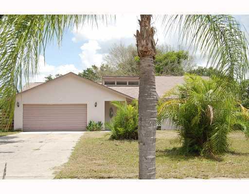 6552 Tarawa Dr., Sarasota, FL 34241