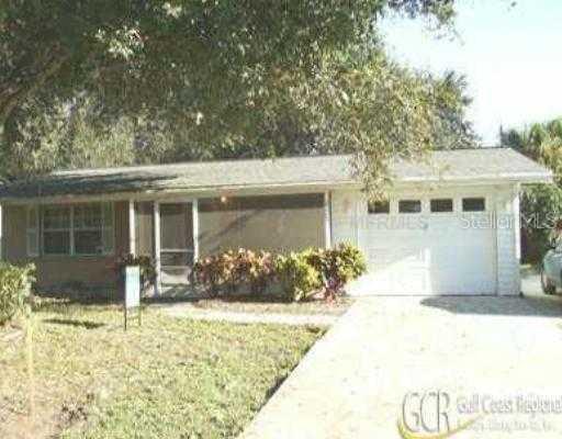 2225 Amanda Dr., Sarasota, FL 34232