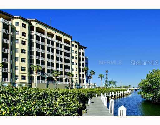 [Address Hidden by Seller], Sarasota, FL 34231