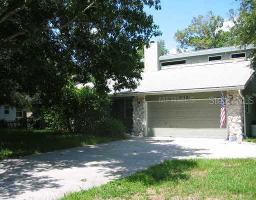 4840 Sunday Ct., Sarasota, FL 34235