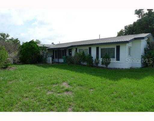 324 Hiram St, Punta Gorda, FL 33982