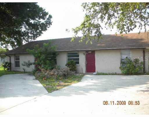 [Address Hidden by Seller], Bradenton, FL 34208
