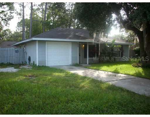 3989 Hina Dr., Sarasota, FL 34241