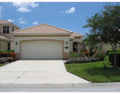 7412 Birds Eye Ter., Bradenton, FL 34203