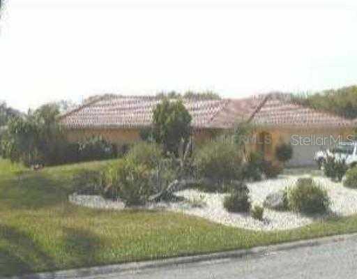 1926 Riviera Dr., Sarasota, FL 34232