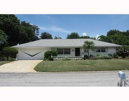 [Address Hidden by Seller], Sarasota, FL 34237
