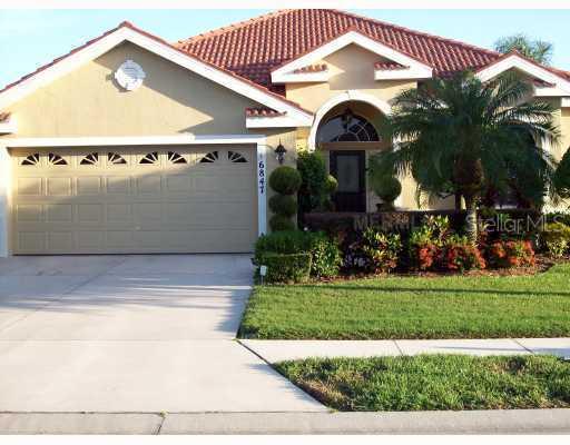 6847 Wagon Wheel Cir., Sarasota, FL 34243