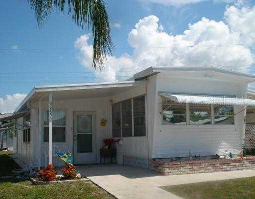 [Address Hidden by Seller], Sarasota, FL 34231