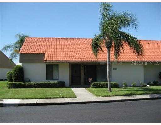 6576 Draw Ln. #108, Sarasota, FL 34238