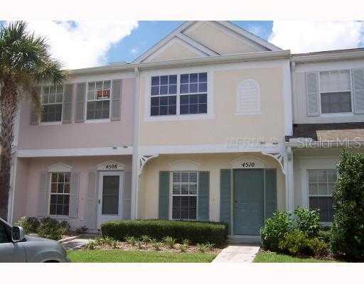 4510 Runabout Way, Bradenton, FL 34203