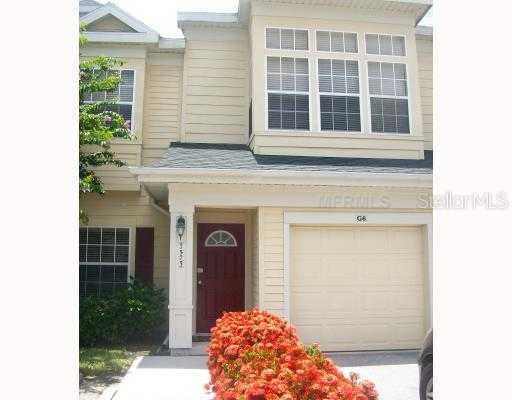 7575 Plantation Cir., Bradenton, FL 34201