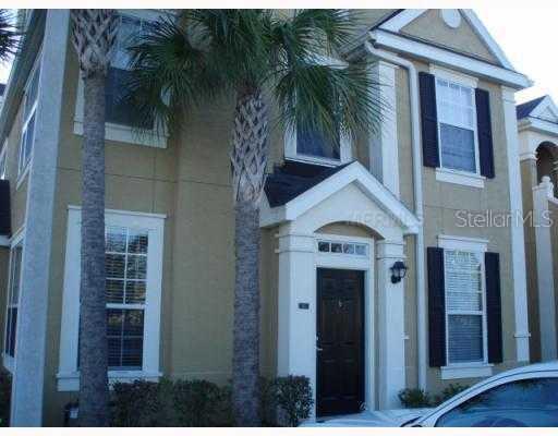 5611 Bidwell Pkwy. #101, Sarasota, FL 34233