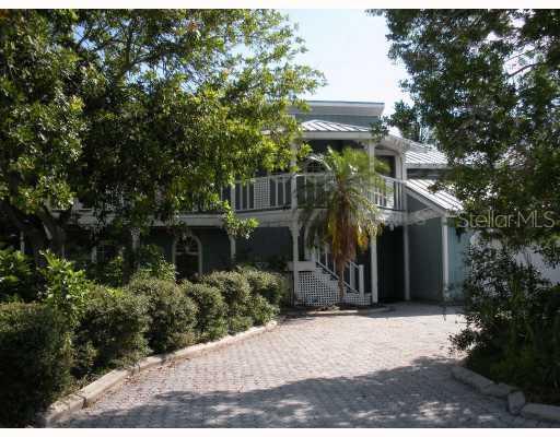 1636 Baywood Way, Sarasota, FL 34231