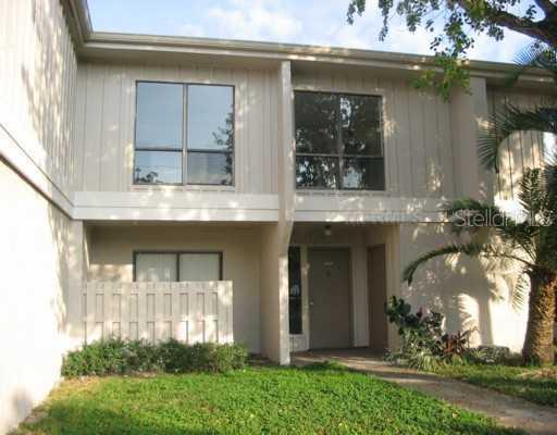 4001 Beneva Rd. #422, Sarasota, FL 34233