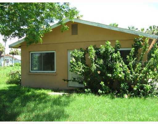 1007 71st St., Palmetto, FL 34221