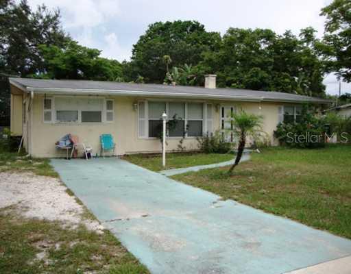 3441 Gerhardt St., Sarasota, FL 34237