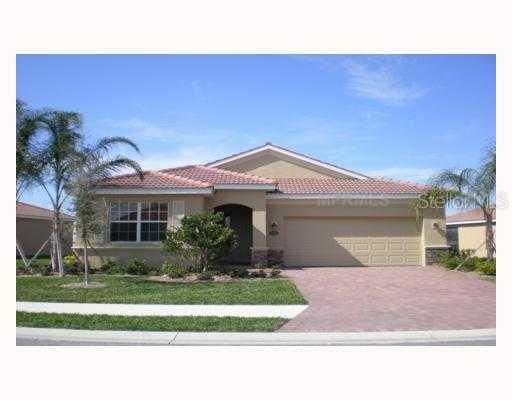 346 River Enclave Ct., Bradenton, FL 34212
