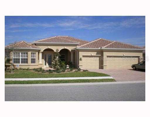 8212 River Preserve Dr., Bradenton, FL 34212