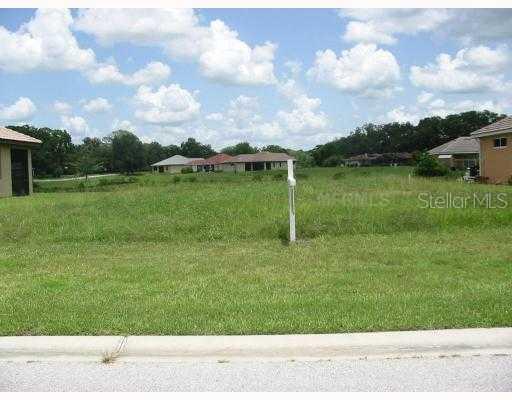 5214 Old Trenton Ln., Sarasota, FL 34232