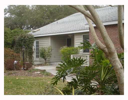 815 Faulkwood Ct., Sarasota, FL 34232