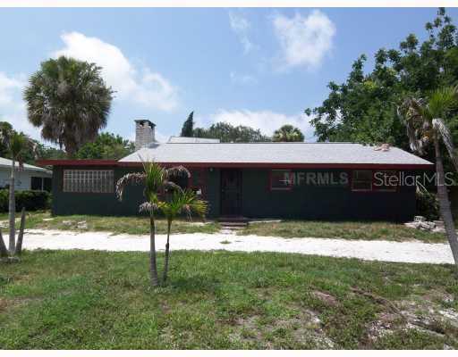 [Address Hidden by Seller], Sarasota, FL 34235