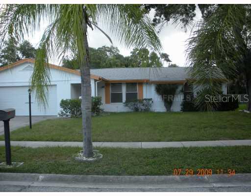 [Address Hidden by Seller], Sarasota, FL 34235
