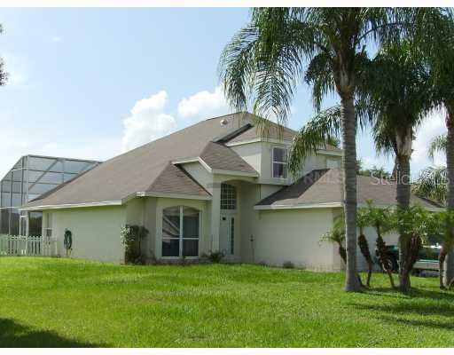 1206 50th St., Bradenton, FL 34208