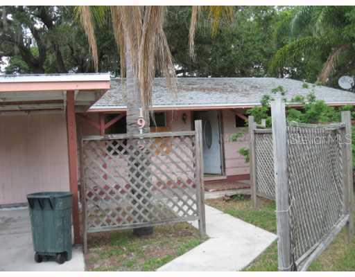 [Address Hidden by Seller], Sarasota, FL 34237