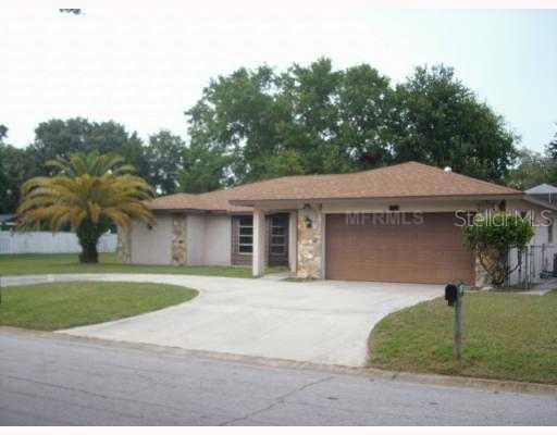 4076 Lancaster Dr., Sarasota, FL 34241
