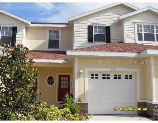 2350 Rosewood Ln., North Port, FL 34289