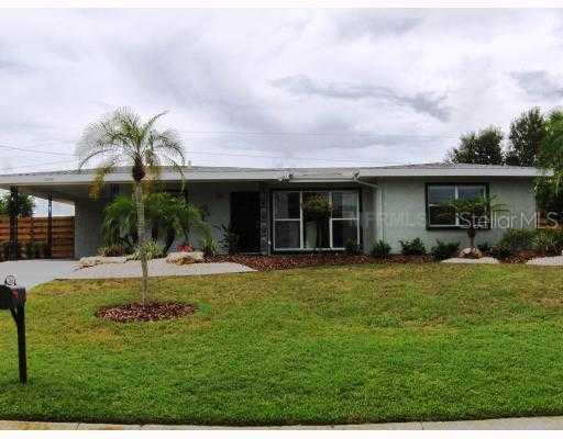 [Address Hidden by Seller], Sarasota, FL 34235