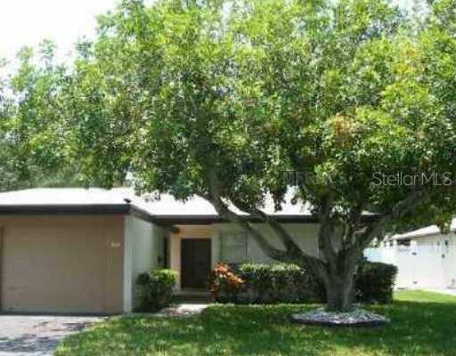 3544 Auburn Ct. #239, Sarasota, FL 34231