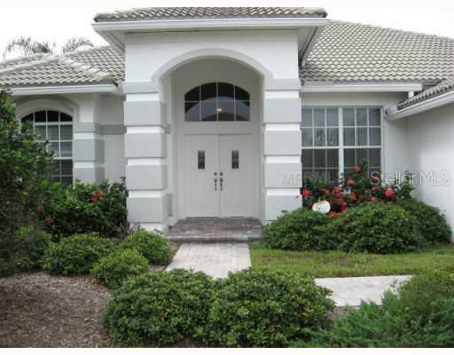 3481 Bay Ridge Way, Port Charlotte, FL 33953