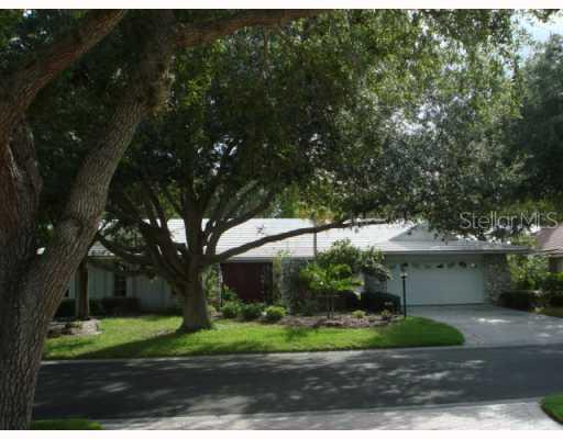 293 Lookout Point Dr., Osprey, FL 34229
