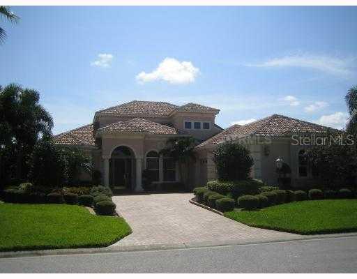 7535 Abbey Glen, Lakewood Ranch, FL 34202