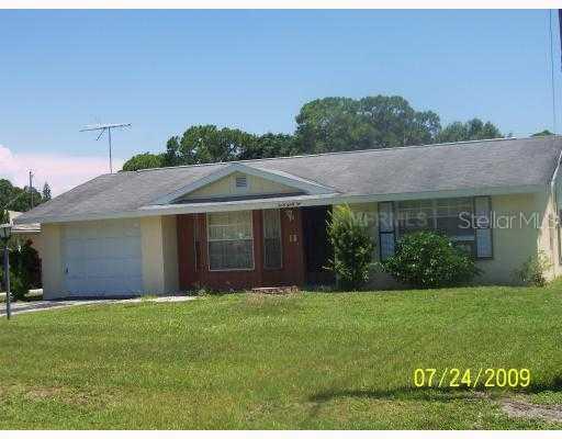 4032 Fleet Ln., Sarasota, FL 34232